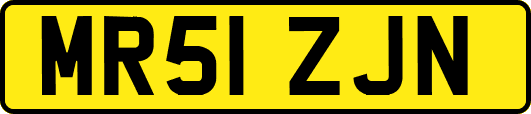 MR51ZJN