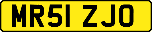 MR51ZJO