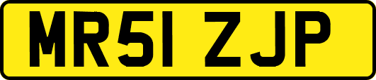 MR51ZJP