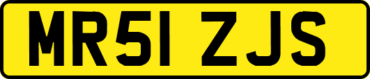 MR51ZJS
