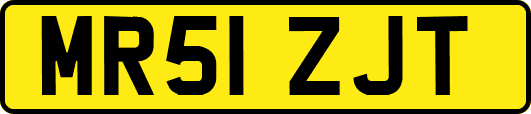 MR51ZJT