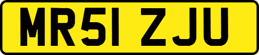 MR51ZJU