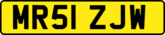 MR51ZJW
