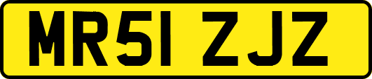 MR51ZJZ