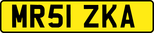 MR51ZKA