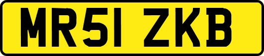 MR51ZKB