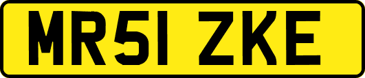 MR51ZKE
