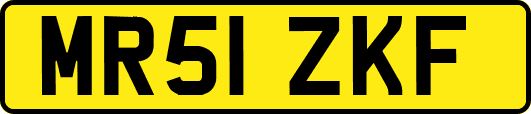 MR51ZKF