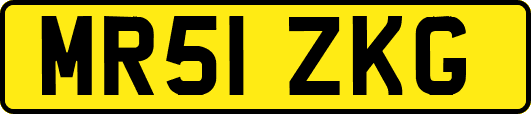 MR51ZKG