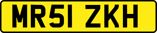 MR51ZKH