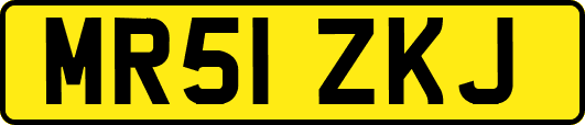 MR51ZKJ