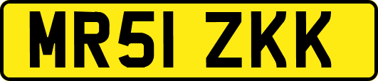 MR51ZKK