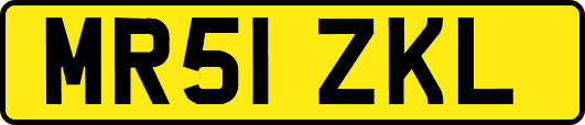 MR51ZKL