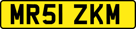 MR51ZKM