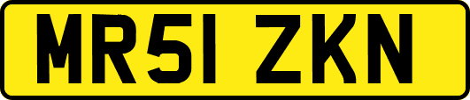 MR51ZKN