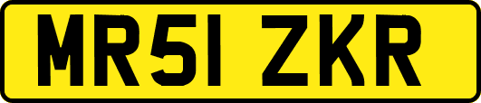 MR51ZKR