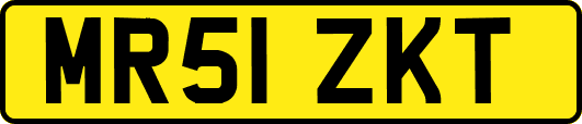 MR51ZKT