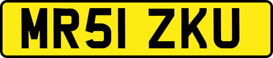MR51ZKU