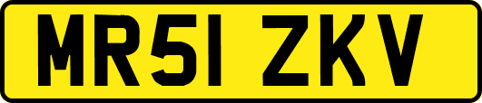 MR51ZKV
