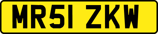 MR51ZKW