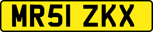 MR51ZKX