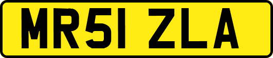 MR51ZLA