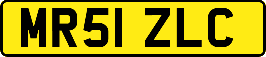 MR51ZLC
