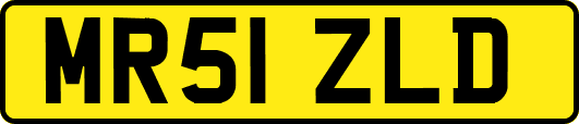 MR51ZLD