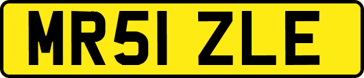 MR51ZLE