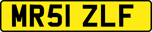 MR51ZLF