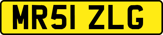 MR51ZLG
