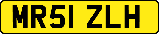 MR51ZLH
