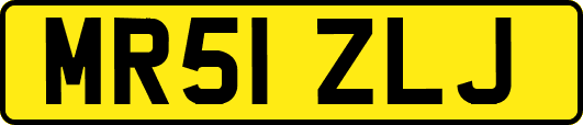 MR51ZLJ