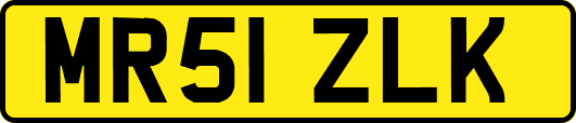 MR51ZLK