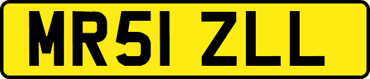 MR51ZLL