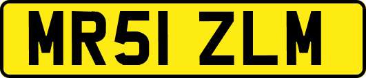 MR51ZLM