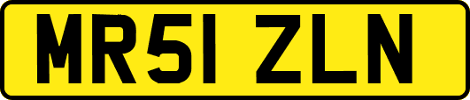 MR51ZLN