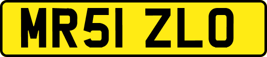 MR51ZLO
