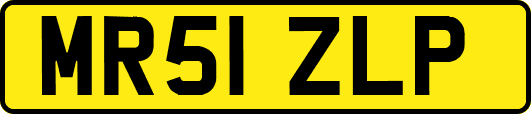 MR51ZLP
