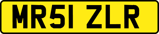 MR51ZLR