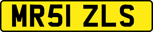 MR51ZLS