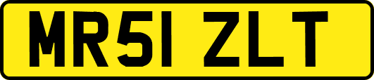 MR51ZLT
