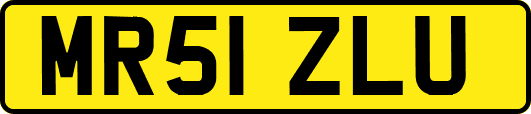 MR51ZLU