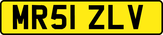 MR51ZLV