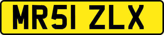 MR51ZLX