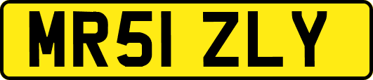 MR51ZLY