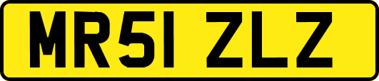 MR51ZLZ
