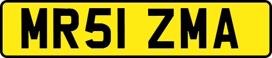 MR51ZMA