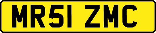 MR51ZMC