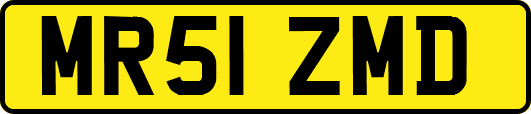 MR51ZMD
